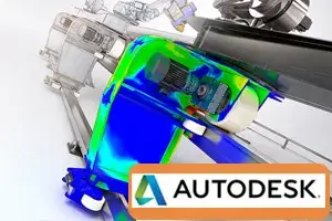 Autodesk Software Autodesk Software