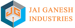 JAI GANESH INDUSTRIES, 3D Inspection, 3D Inspection, Inspection Services, 3D Inspection, Inspection Services, 3D Portable Inspection Services, Reverse Engineering Services, 3D Portable CMM Inspection, 3D Laser Scanning (LLP) Services, 3D White And Blue Light Scanning, Services, Rapid Prototyping ( Stereolithography ), Laser Tracker Services, CAD Engineering Services, Surface And Solid Modeling Services, Manufacturer Of Automotive Inspection, Checking Fixtures, Sheet Metal Welding Fixtures, Large Volume Inspection With Laser Tracker